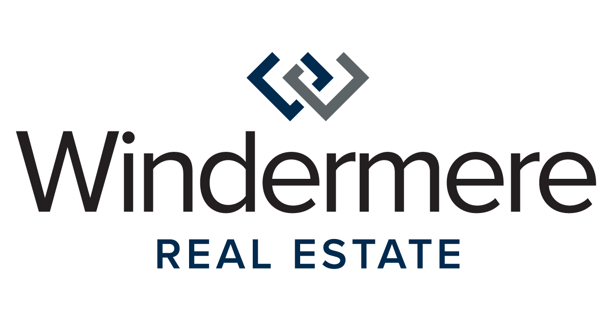 Jenna Dougherty logo